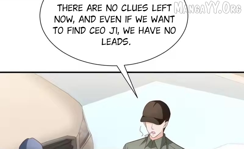 I randomly have a new career every week Chapter 876 - page 79